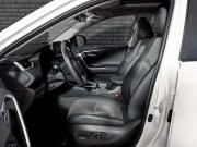 Toyota RAV4 V (XA50) Екатеринбург  - изображение 20