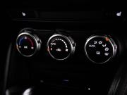 Mazda Demio IV (DJ) Иркутск  - изображение 38
