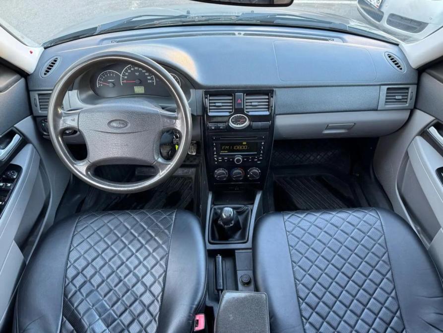 Lada (ВАЗ) Priora I Альметьевск  - изображение 14