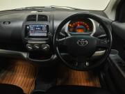 Toyota Passo I (C10) Челябинск  - изображение 45