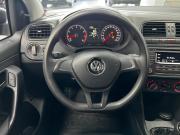 Volkswagen Polo V Рестайлинг Казань  - изображение 35