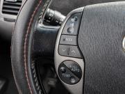 Toyota Prius II Рестайлинг (XW20) Краснодар  - изображение 33