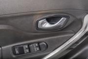 Lada (ВАЗ) XRAY I Томск  - изображение 28