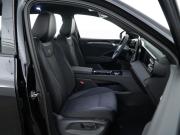 Volkswagen Tiguan III (China Market) Москва  - изображение 36