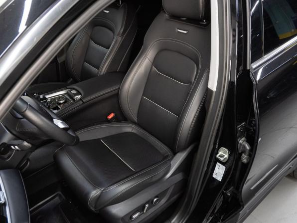 Chery Tiggo 7 Pro Max I Рестайлинг с пробегом 2025 года, цена 2 150 000 рублей, 26093 км, внедорожник, Автокод Объявления