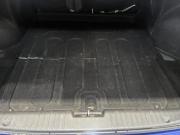 Chevrolet Lacetti I Курск  - изображение 36