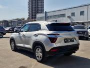 Hyundai Creta II Нижний Новгород  - изображение 20