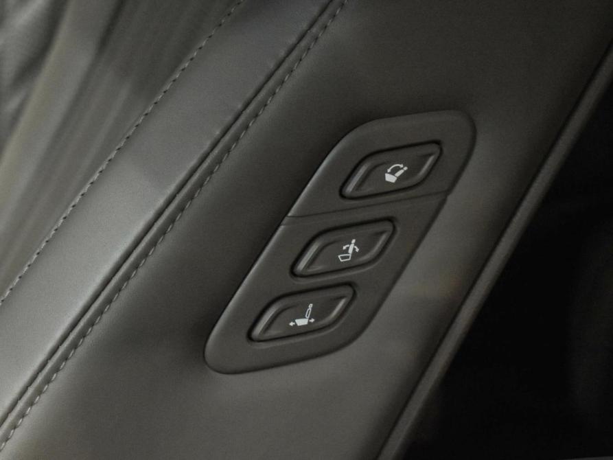 Kia K8 I Екатеринбург  - изображение 22