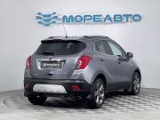 Opel Mokka I Калининград  - изображение 23