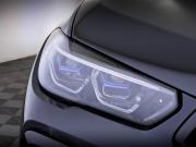 BMW X6 III (G06) Москва  - изображение 47