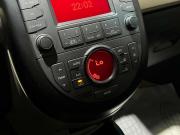 Kia Soul I Рестайлинг Оренбург  - изображение 39
