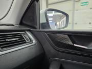 Skoda Rapid I Рестайлинг Таганрог  - изображение 45