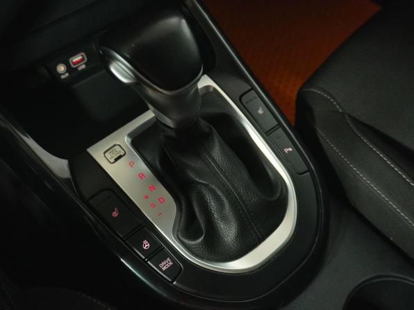 Kia Cerato IV с пробегом 2021 года, цена 1 900 000 рублей, 146165 км, седан, Автокод Объявления