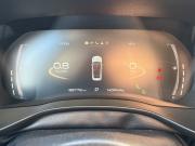 Haval Jolion I Москва  - изображение 42