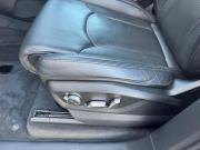 Audi Q7 II (4M) Иркутск  - изображение 68