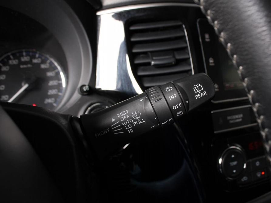 Mitsubishi Outlander III Рестайлинг 3 Минеральные Воды  - изображение 16