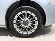 Opel Astra J Екатеринбург  - изображение 27