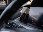 Changan CS75 Plus I Рестайлинг Сочи  - изображение 49