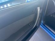 Chevrolet Aveo I Рестайлинг Челябинск  - изображение 21