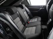 Skoda Octavia II (A5) Рестайлинг Тюмень  - изображение 23