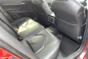 Toyota Camry VIII (XV70) Рестайлинг Иваново  - изображение 47
