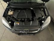 Ford Focus II Москва  - изображение 35