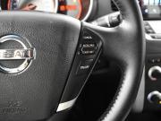 Nissan Murano II (Z51) Казань  - изображение 39
