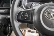 Toyota Passo III Барнаул  - изображение 39