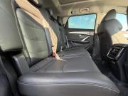 JETOUR X70+ I Рестайлинг Набережные Челны  - изображение 50