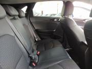 Kia Ceed III Екатеринбург  - изображение 58