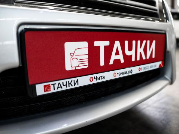 Nissan Sentra VII (B17) с пробегом 2015 года, цена 975 000 рублей, 184055 км, седан, Автокод Объявления
