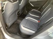 Geely Atlas II Киров  - изображение 22