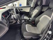 Kia Ceed II Рестайлинг Минеральные Воды  - изображение 27