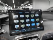 Geely Galaxy M7 Москва  - изображение 50