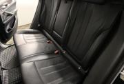 BMW X6 II (F16) Нижний Новгород  - изображение 36