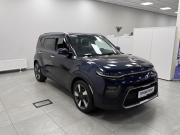 Kia Soul III Казань  - изображение 26