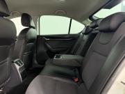 Skoda Octavia III (A7) Рестайлинг Калининград  - изображение 38