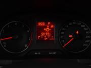 Jetta VA3 Воронеж  - изображение 36