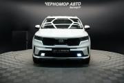 Kia Sorento IV Крым  - изображение 42