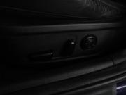 Kia Stinger I Воронеж  - изображение 35