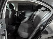 Volkswagen Jetta VI Рестайлинг Екатеринбург  - изображение 35