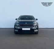 Kia Sportage IV Рестайлинг Санкт-Петербург  - изображение 31