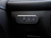 Haval M6 II Казань  - изображение 26