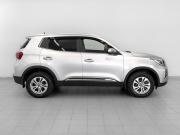 Chery Tiggo 4 Pro I Москва  - изображение 32