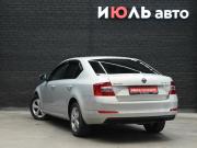 Skoda Octavia III (A7) Екатеринбург  - изображение 22