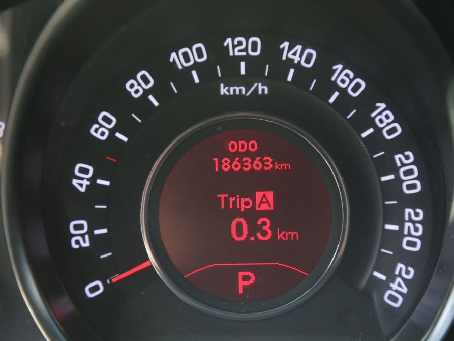 Kia Sportage III Иваново  - изображение 19