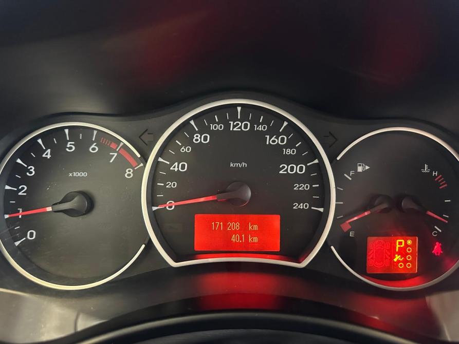 Renault Koleos I Волгоград  - изображение 11