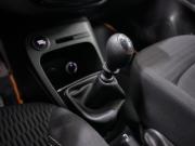 Renault Kaptur I Ульяновск  - изображение 37