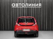 Kia Soul III Красноярск  - изображение 28