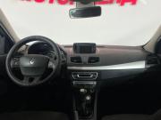Renault Fluence I Воронеж  - изображение 31